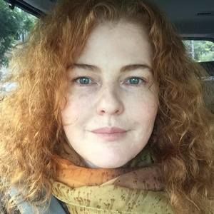 Meet your Posher, Isabelle